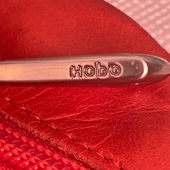 💥HOBO Double Wallet💥 - Picture 13 of 16